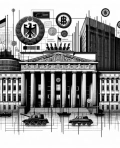ai-ddr-versorgungsrenten-ostdeutschland-bund