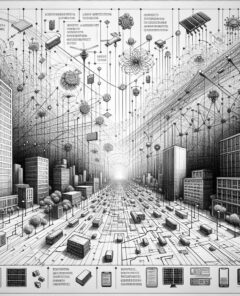 ai-decentralized_ai-compute_sharing-blockchain