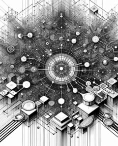 ai-decentralized_social_platforms_moderation