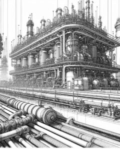 ai-decentralized_water_treatment