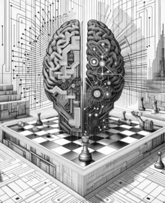 ai-deception-detection-language-models