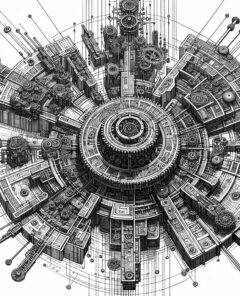 ai-deep-learning-neuronale-netze