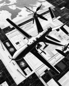 ai-deep-strike-drone-military-technology
