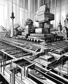 ai-deep-tech-startups-hamburg