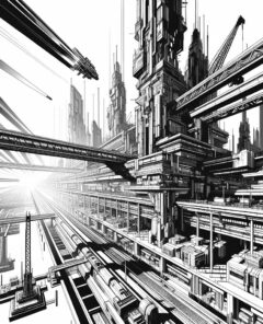 ai-deep-tech-startups-hamburg-greentech