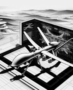 ai-deep_strike_drones_military_technology