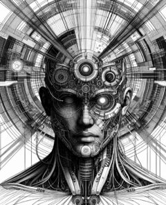 ai-deepfake-diplomacy-security