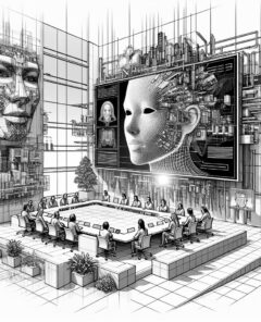 ai-deepfake-security-trust