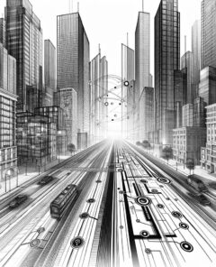 ai-deepki-usa-immobilien-nachhaltigkeit