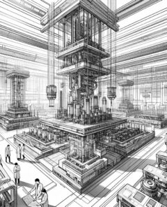 ai-deeptech-startups-innovation