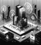 ai-defenderbox-cybersecurity