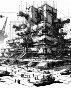 ai-defense-budget-investment-security