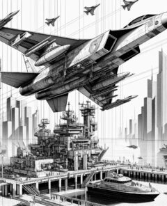 ai-defense-export-fighter-jets-frigates