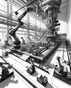 ai-defense-manufacturing-factory-expansion