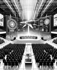 ai-defense-panel-national-security-innovation