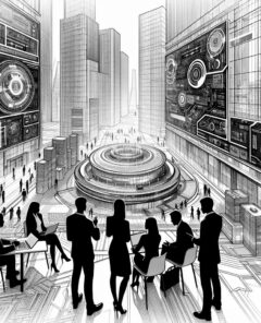 ai-defense-startups-europe-innovation
