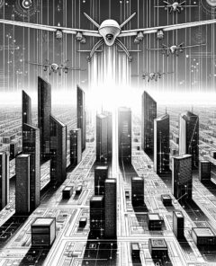 ai-defense-startups-ki-investment-germany