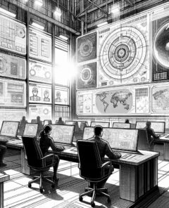 ai-defense-technology-predictive-analytics