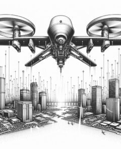 ai-defense-vc-europe-startups-investment-technology