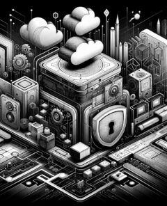 ai-defense_authentication_cloud_security