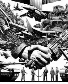 ai-defense_cooperation_germany_france_strategy
