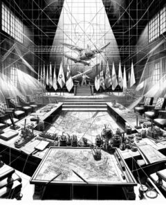 ai-defense_dialogue_germany_usa_military_cooperation