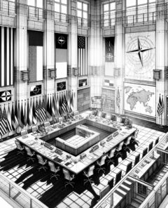 ai-defense_diplomacy_nato_washington