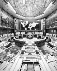 ai-defense_electronics_europe_military_hensoldt