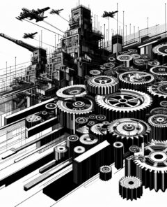 ai-defense_industry_automotive_transition