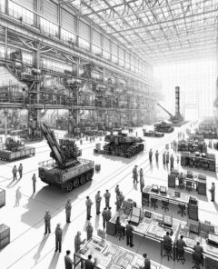 ai-defense_industry_growth
