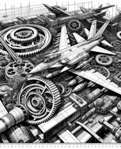 ai-defense_industry_growth_automotive_security