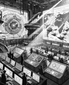 ai-defense_industry_military_technology_geopolitical_tensions