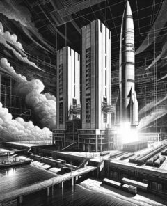 ai-defense_industry_missile_production_factory_attack
