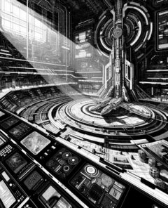 ai-defense_industry_procurement_acceleration