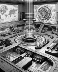 ai-defense_industry_security_innovation