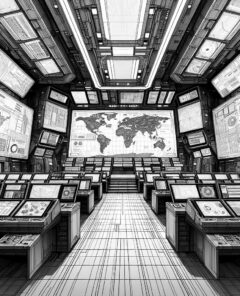 ai-defense_investment_technology_innovation