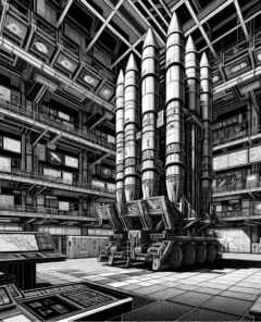 ai-defense_missile_systems_iris-t_diehl_military_investment