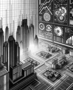 ai-defense_sector_stocks_market_growth