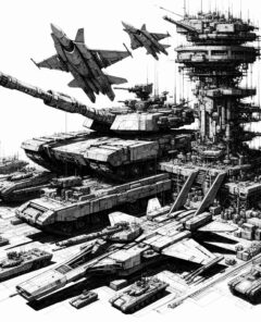 ai-defense_spending_germany_security_policy