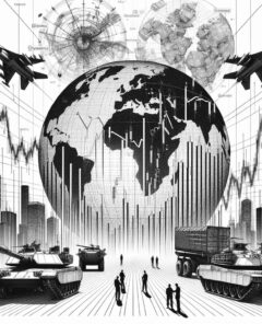 ai-defense_stocks_market_fluctuations