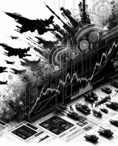 ai-defense_stocks_market_growth