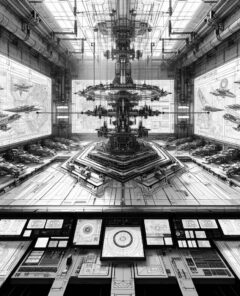 ai-defense_technology_drone