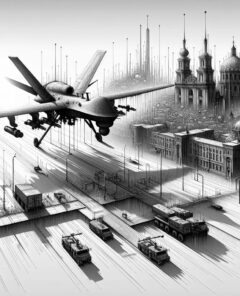 ai-defense_technology_european_investment_ukraine