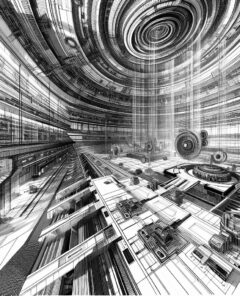 ai-defense_technology_european_market