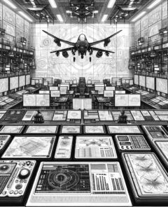 ai-defense_technology_startup_europe_investment
