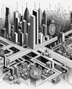 ai-defi-blockchain-cryptocurrency-finance