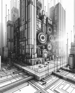 ai-defi-blockchain-ethereum-yield