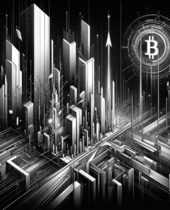 ai-defi-blockchain-stablecoin-lending