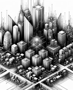 ai-defi-finance-investment