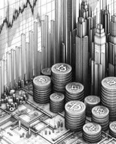 ai-defi-solana-investment